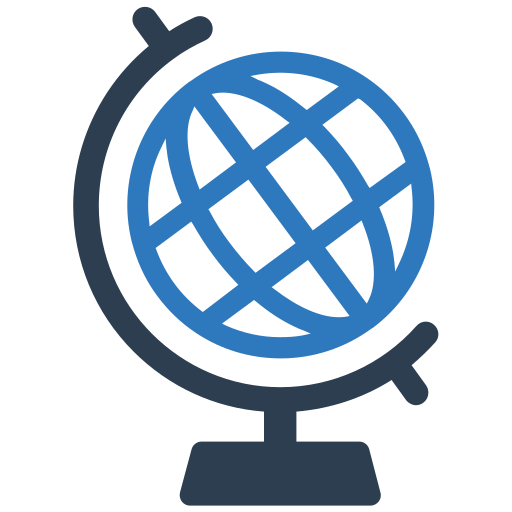 MEDem Atlas