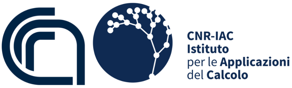 CNR-IAC