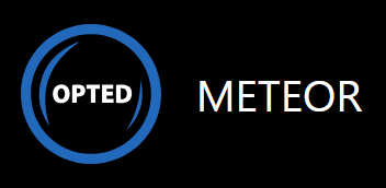 METEOR